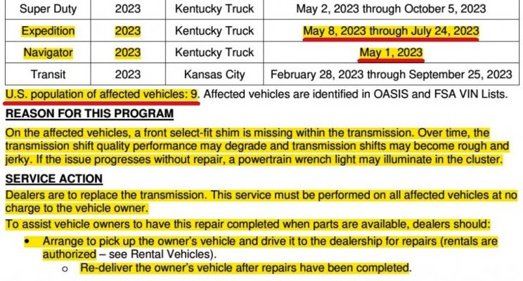 Customer Satisfaction Program 24B59 - Dealer Bulletin 1B.jpg