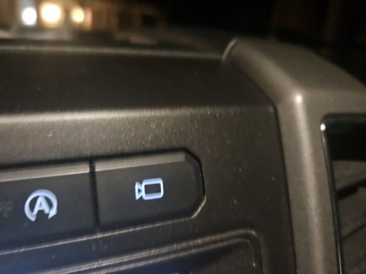 1000006744.jpg