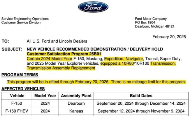 CSP 25B01 Dealer Bulletin 1A.jpg
