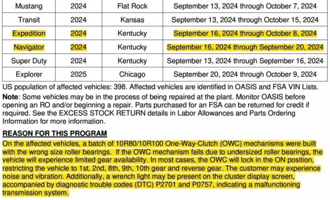 CSP 25B01 Dealer Bulletin 1B.jpg