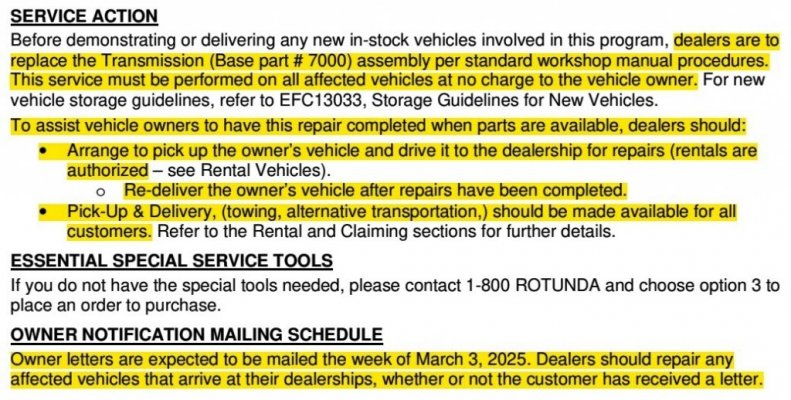 CSP 25B01 Dealer Bulletin 2.jpg