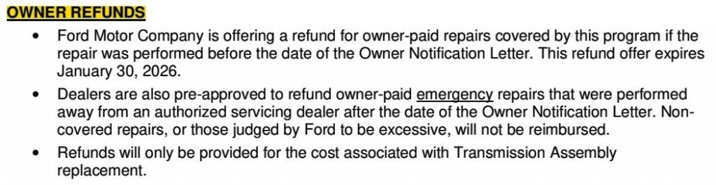 CSP 25B01 Dealer Bulletin 3.jpg