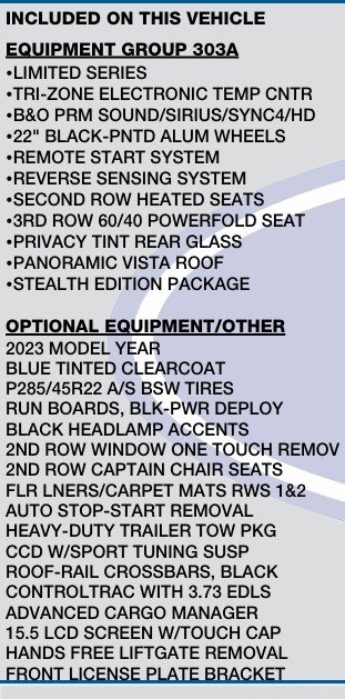 Bottom of window sticker.jpg