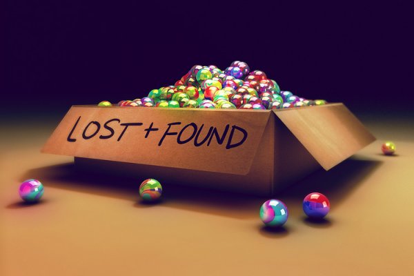 lost-marbles-wallpaper-5.jpg