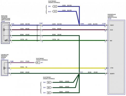 Crankcase Pressure Sensor - Wiring Diagram - 2020 Expedition.jpg