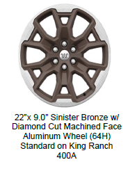1742825602573.png