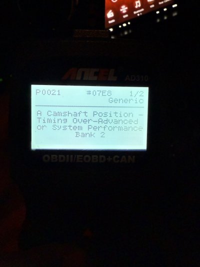 IMG_0084.jpeg