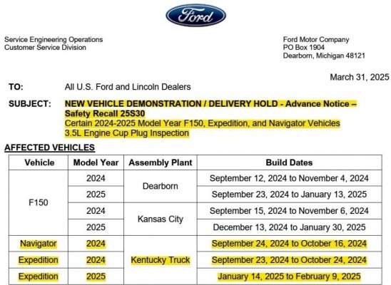 Safety Recall 25S30 - Advance Notice 1A.jpg