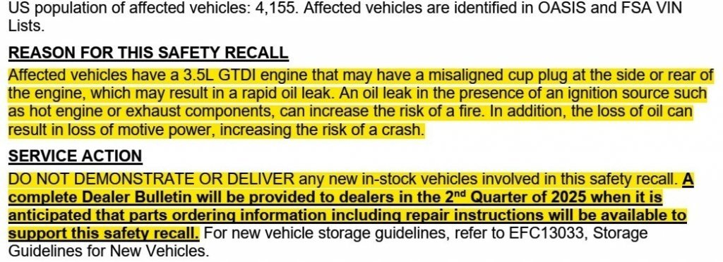 Safety Recall 25S30 - Advance Notice 1B.jpg