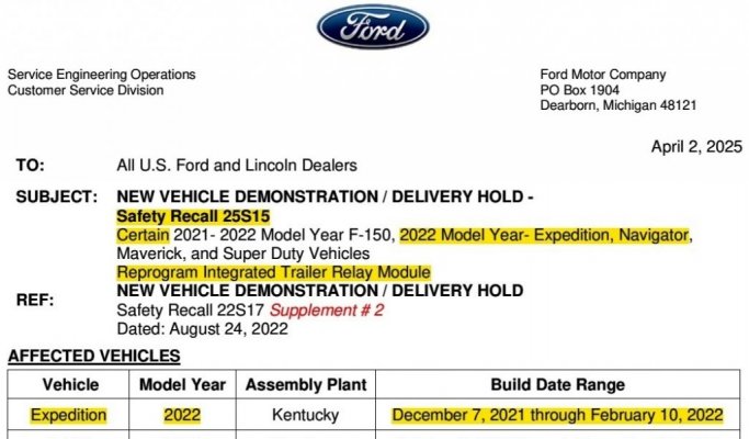 Safety Recall 25S15 Dealer Bulletin 1A.jpg