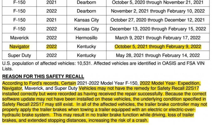 Safety Recall 25S15 Dealer Bulletin 1B.jpg