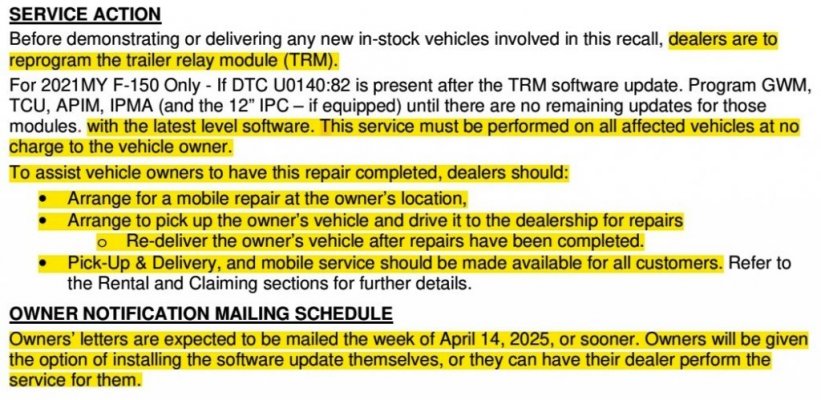 Safety Recall 25S15 Dealer Bulletin 2.jpg