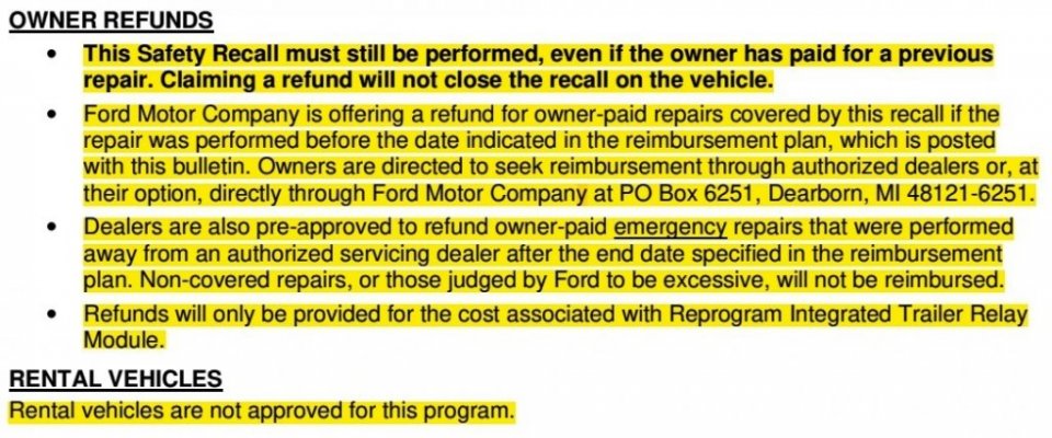 Safety Recall 25S15 Dealer Bulletin 3.jpg