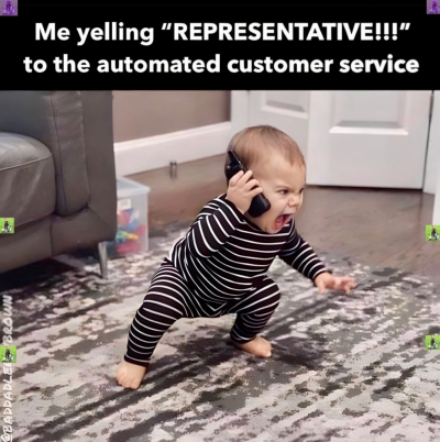 1743884892845.png