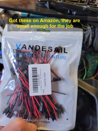 plugs.jpg