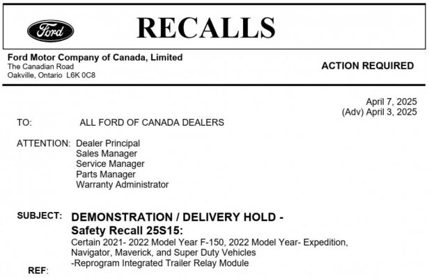 FoC Safety Recall 25S15 - Full Dealer Bulletin 1A.jpg
