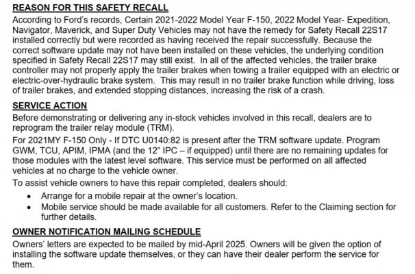 FoC Safety Recall 25S15 - Full Dealer Bulletin 2.jpg