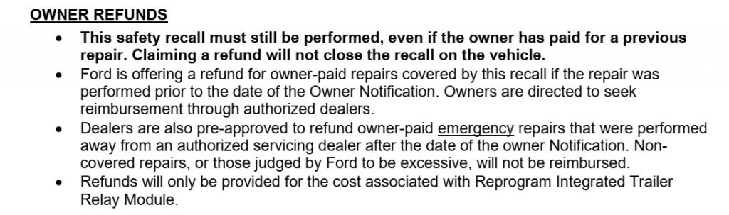 FoC Safety Recall 25S15 - Full Dealer Bulletin 4.jpg