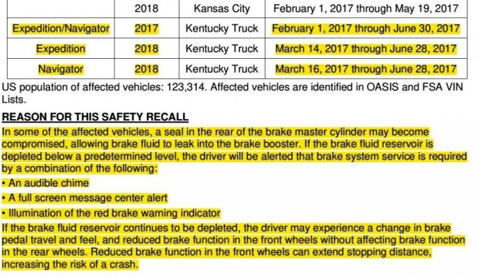Safety Recall 25S37 Advance Notice 1B - 2017-2018 Exp-Nav.jpg