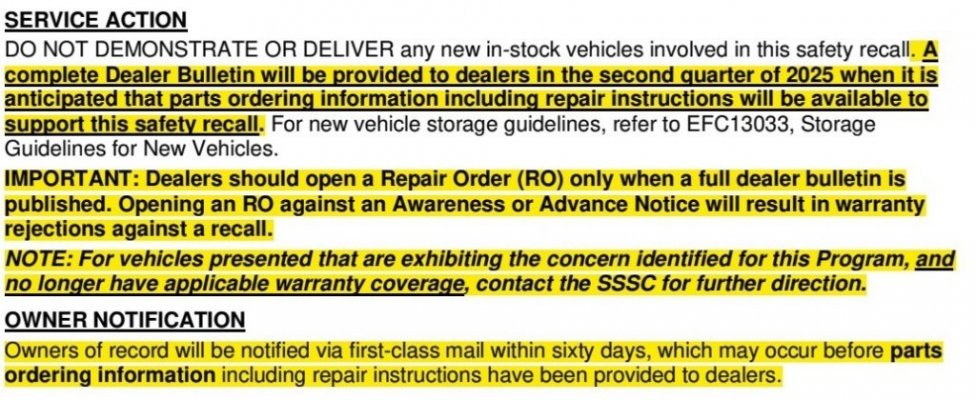 Safety Recall 25S37 Advance Notice 2 - 2017-2018 Exp-Nav.jpg