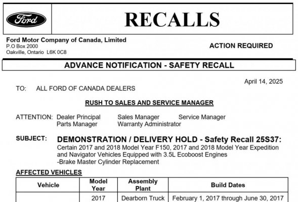 FoC Safety Recall 25S37 Advance Notice 1A - 2017-2018 Exp-Nav.jpg