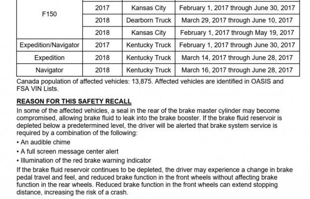 FoC Safety Recall 25S37 Advance Notice 1B - 2017-2018 Exp-Nav.jpg