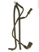 1746833652709.png