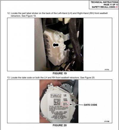 Safety Recall 24S06 - Supplement #1 - Technical Instructions 11.jpg