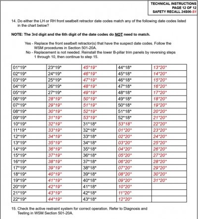 Safety Recall 24S06 - Supplement #1 - Technical Instructions 12.jpg
