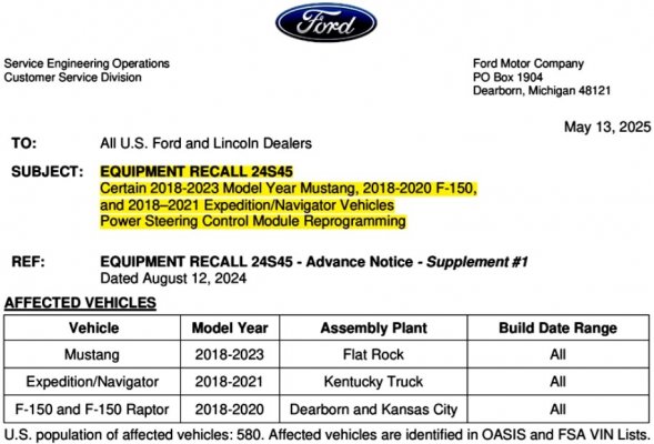 Equipment Recall 24S45 - Full Dealer Letter - Edit 1A.jpg Equipment Recall 24S45 - Full Dealer Letter - Edit 1A.jpg