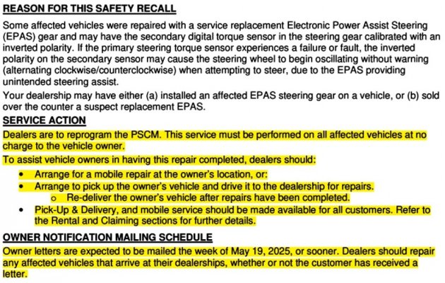 Equipment Recall 24S45 - Full Dealer Letter - Edit 1B.jpg Equipment Recall 24S45 - Full Dealer Letter - Edit 1B.jpg