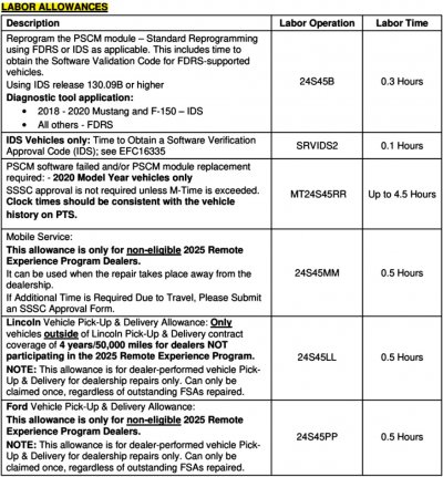Equipment Recall 24S45 - Full Dealer Letter - Edit 2.jpg Equipment Recall 24S45 - Full Dealer Letter - Edit 2.jpg