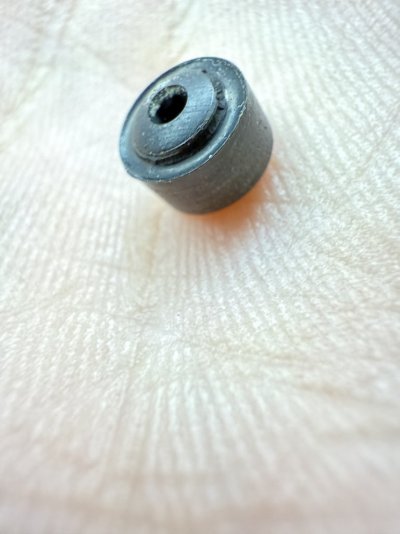 IMG_8832.jpeg