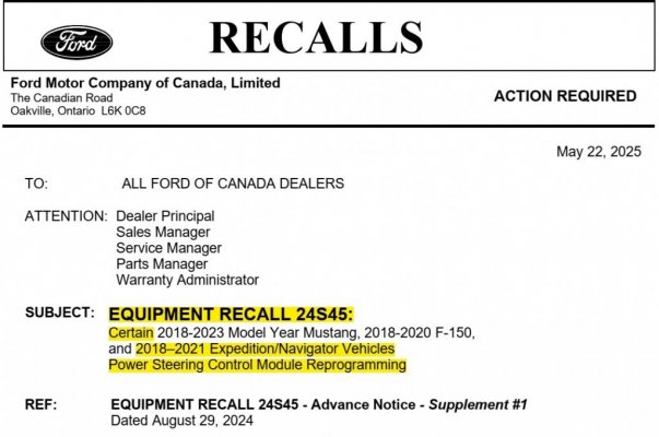 FoC - 25S47 Full Dealer Bulletin 1A.jpg FoC - 25S47 Full Dealer Bulletin 1A.jpg