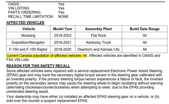 FoC - 25S47 Full Dealer Bulletin 1B.jpg FoC - 25S47 Full Dealer Bulletin 1B.jpg
