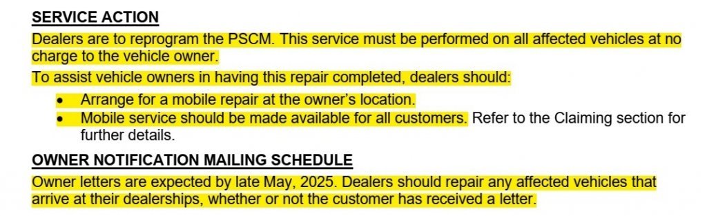 FoC - 25S47 Full Dealer Bulletin 2.jpg FoC - 25S47 Full Dealer Bulletin 2.jpg
