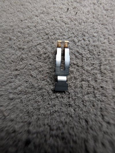 ?hash=173452bceda97bf7b9a9a195dce31028.jpg