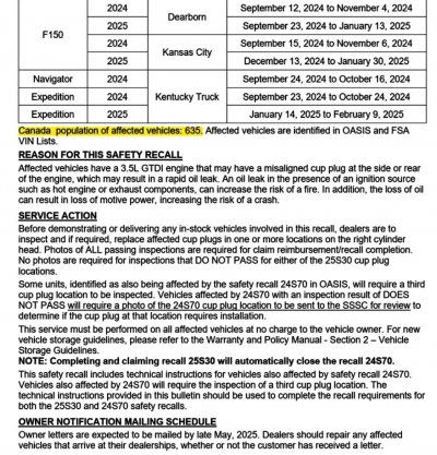Safety Recall 25S30 - FoC Full Dealer Bulletin - Edit 1B.jpg