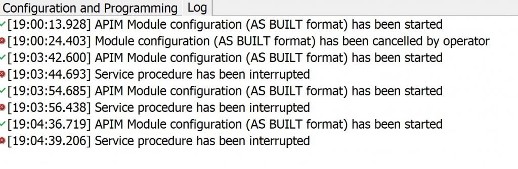 APIM3.jpg