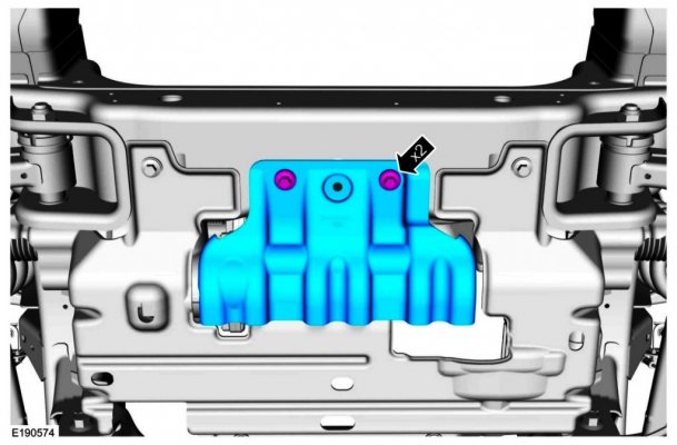 Front End Underbody Shield Illustration #2 - 2025 Expedition Workshop Manual.jpg