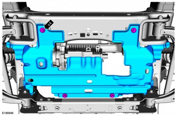 Front End Underbody Shield Illustration #3 - 2025 Expedition Workshop Manual.jpg