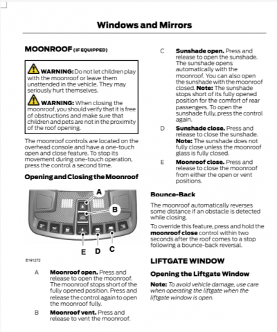 2021 sunroof owners manual.png