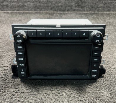 Ford Radio .jpg