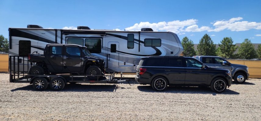Our Rig.jpg