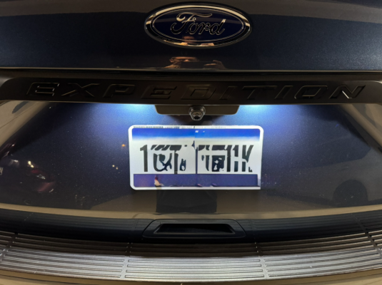 1751593819329.png