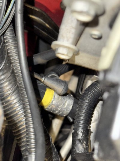 IWE Solenoid Vacuum Actuate.jpg