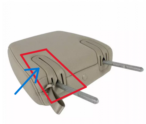 Head Rest Assb. - CL1Z-78611A08-CB.PNG