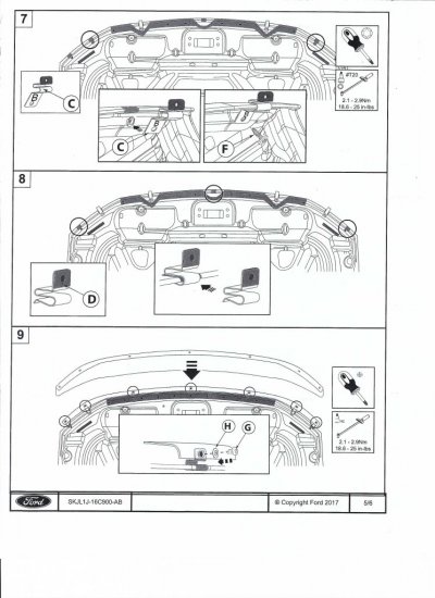 Scan_20250731 (3).jpg