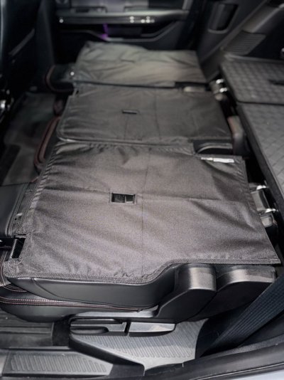 Seatback Covers - Installed.jpg