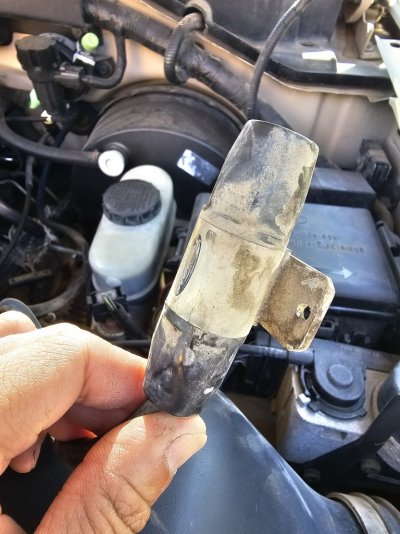 ford expy part.jpg